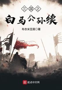 下载佛教全文