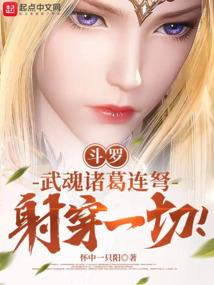 学佛是否要不说话