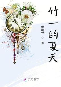 佛法地图