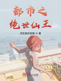 乐陶居士-网易博客