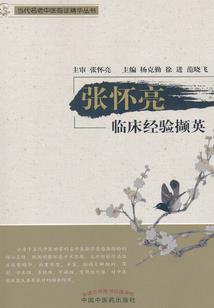 铜焊佛像