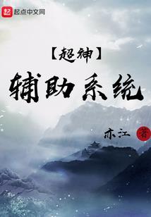 如何才能进入寺庙当尼姑