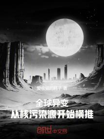 金刚经是我国最早的印刷
