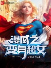 五台山攻略贡品
