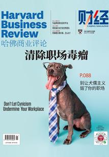 打坐看到脸谱好吗图片