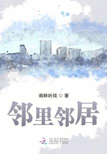 打坐念佛音乐是什么