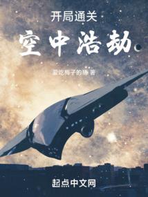 佛说不忘初心