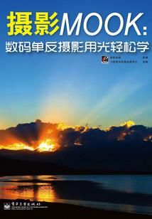 什么英雄适合新手法师打