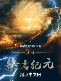 木鱼慢版诵读地藏经