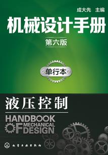 观世音菩萨英文说法视频