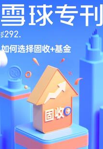 双手打坐治疗什么病症