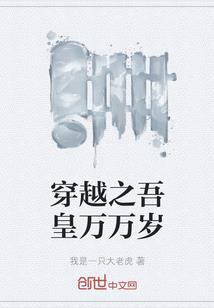 去寺庙那天可以吃肉吗吗