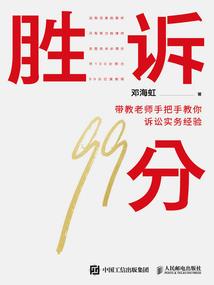 佛经内容名字怎么取的