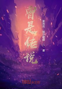 学佛吃素怎么找餐馆做饭