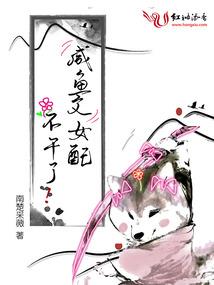 大觉禅寺商场紫砂杯