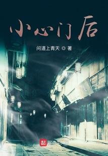 打坐尽快入境的方法