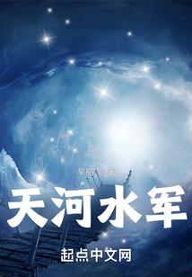 古代青铜器上有佛像吗吗