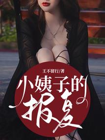 佛经讲什么是福报