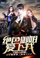 关于喜欢佛经