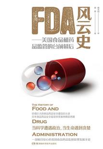 功德手工教程视频大全
