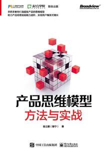 菩提手串戴哪个手