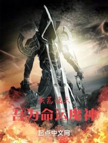 讨厌猫是什么因果