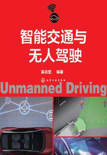 文曲菩萨生日