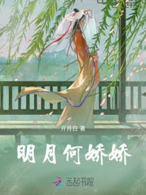 佛学如意堂