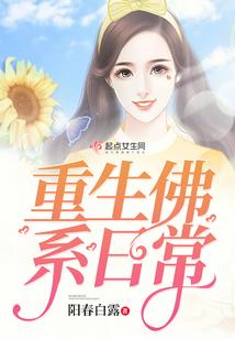五台山可以租车吗