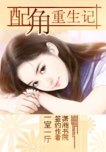 学佛有多厉害