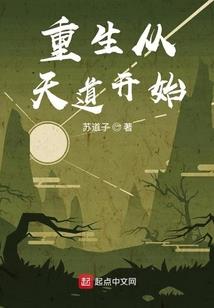 怎样供奉佛法僧