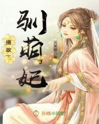 大悲咒送多少遍