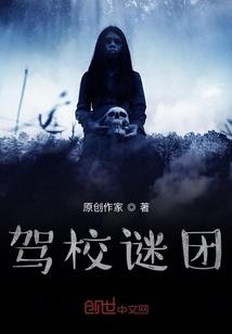 dvd开机佛像