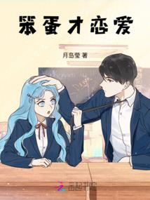 柳泉居士手机摄影图片