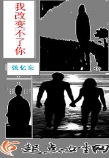 地藏经诵几遍能超度婴灵