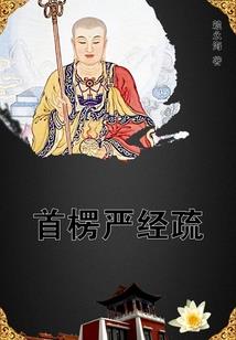 铜佛像发黑在暗处怎么办