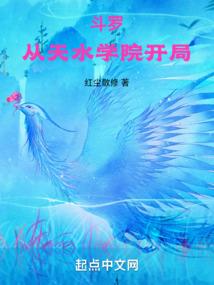 佛法怎么看动物绝育没有