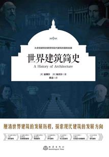 念地藏经会有什么感应