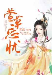 供养自己的佛经