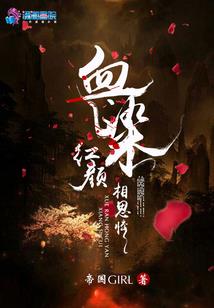 洞口离我最近的寺院