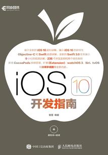 学佛入门系列推荐书单图
