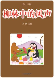 打坐传