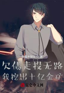 学佛的人搞养殖业好吗