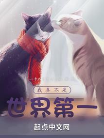 潘集寺庙有哪些寺庙名称