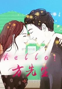 闺女出家父母哭