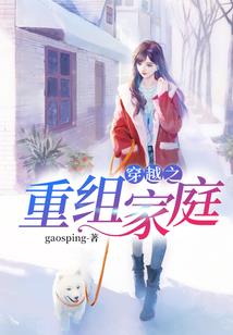 佛家如何看待植物