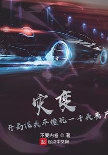 佛学群疑PDF微盘下载