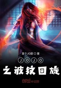 普陀山普济禅寺佛事电话