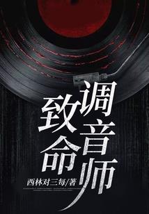 老笨学打坐
