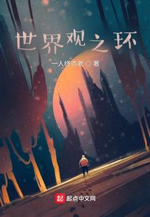 桂平寺庙灵验